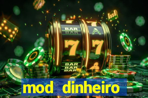 mod dinheiro infinito supermarket simulator